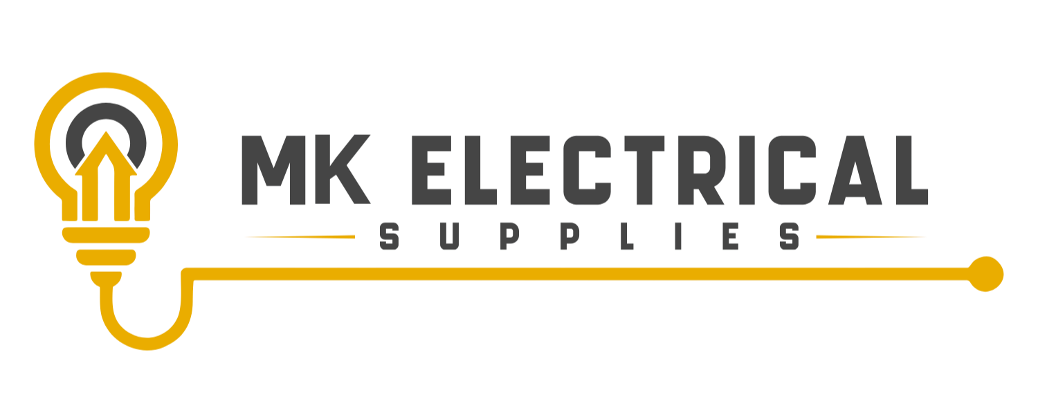 MK Electrical Supplies - Premium Electrical Components Australia