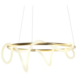 QZAO Pendant Light QL-9005