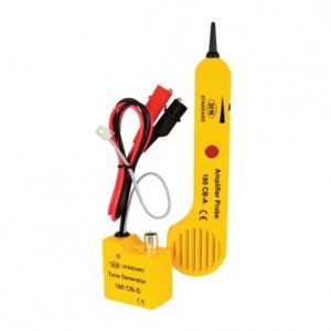 Repelec TONE TRACER KIT