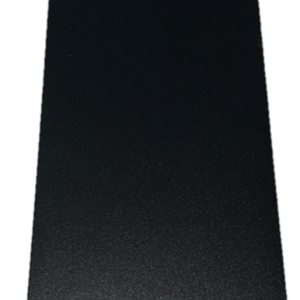 QZAO Classic Up-down Outdoor Wall Light (Square)