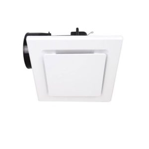3A SQUARE EXHAUST FAN 240MM