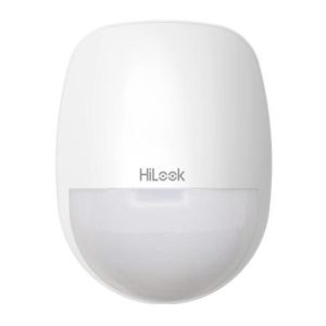 Hilook PIR Alarm sensor