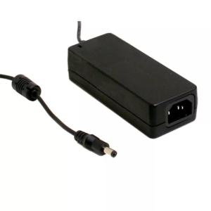 SecuSafe 15V 4A power cord