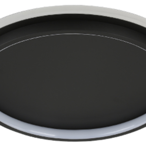 QZAO YF-624 Ceiling light 33W CCT