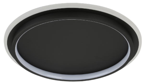 QZAO YF-624 Ceiling light 33W CCT