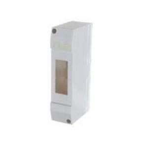 Transco 1 Pole enclosure