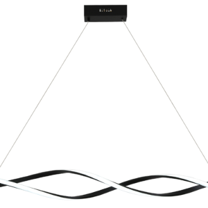 QZAO Pendant Light YF-634