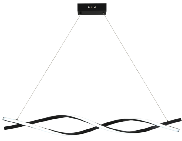 QZAO Pendant Light YF-634