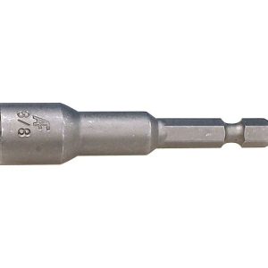 Magnetic Nut Setter 5/16x100mm