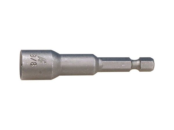 Magnetic Nut Setter 5/16x100mm