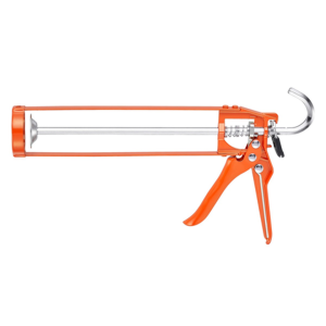 Lexem METAL GAULKING GUN