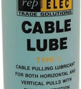 Repelec CABLE LUBE 1L