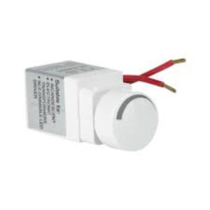 NLS Push Button Dimmer