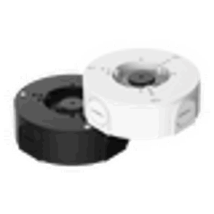 Bitek Dahua Water-proof Junction Box