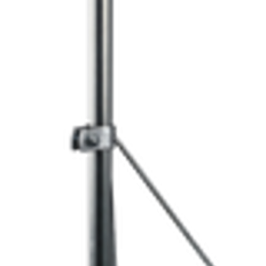 Bitek colour bond Roof Tripod Mount and Mast