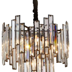 QZAO chandelier QL-9009