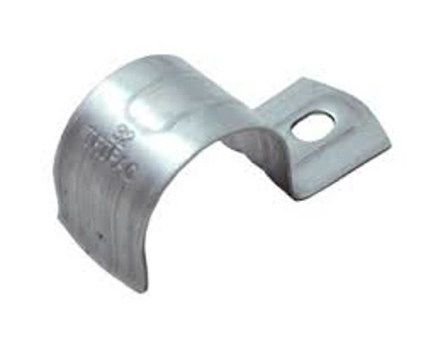 NLS 40mm/6.5mm Half saddle