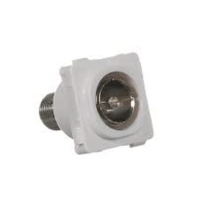 NLS TV Mech FTA (F to PAL)