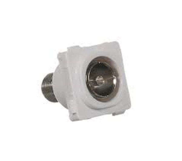 NLS TV Mech FTA (F to PAL)