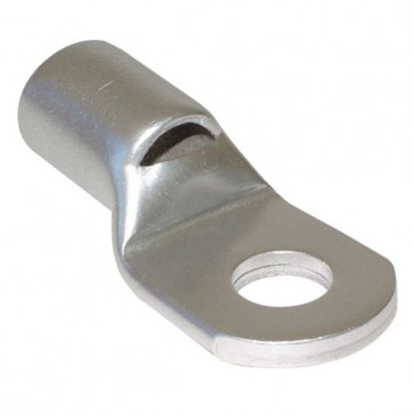 Repelec LUG, COPPER, CRIMP, STD 150mm2 CBL, 10mm STUD