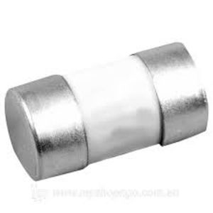 NLS Fuse/Cartridge 30x57 80amp 500V