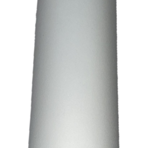 QZAO IP54 Classic Up-down Outdoor Wall Light (Circle)