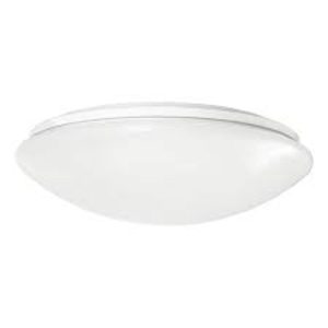 NLS 28W 40cm LED Oyster 6500⁰K - 2250lms or CTC