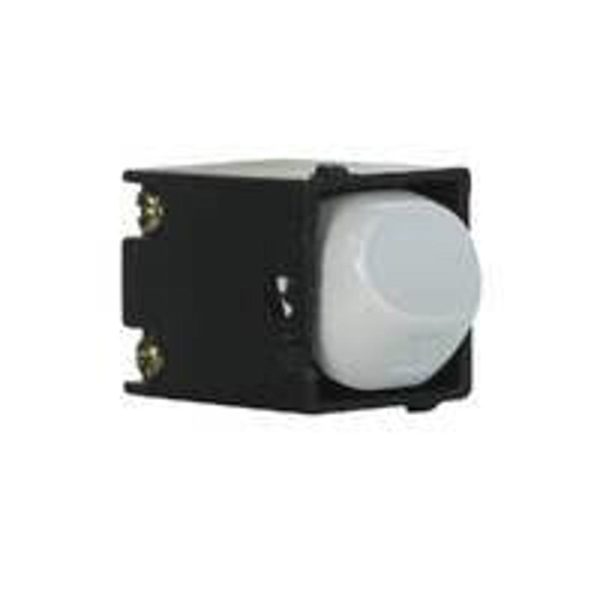 NLS Switch Mech 35A 1Pole STOVE 250V a.c.