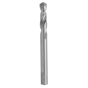 HSS PILOT DRILL BIT SUIT ARBOR 3/8
