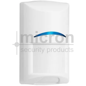 Bosch PIR alarm sensor