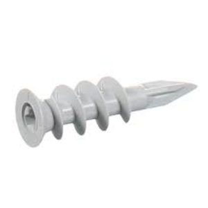 NLS Plaster Mates Plasterboard Nylon (7 Gauge) Three point
