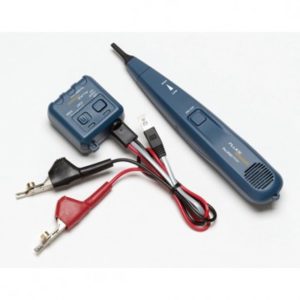 Repelec PRO3000 ANALOG TONER & PROBE KIT