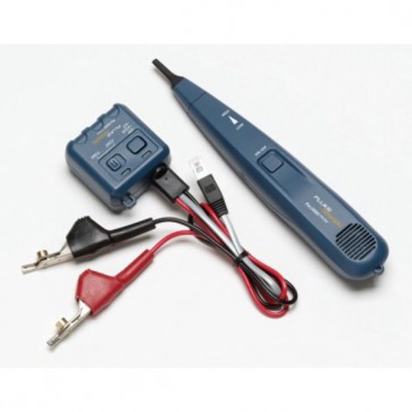 Repelec PRO3000 ANALOG TONER & PROBE KIT