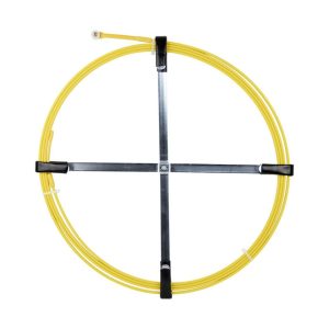 Bitek 5m Fiberglass Fishing Tape