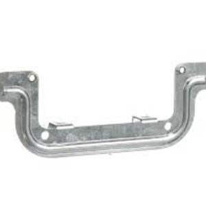 NLS plaster C-Clips