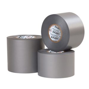 Lexem Duct Tape
