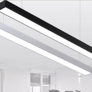 QZAO Pendant Light QL-2018