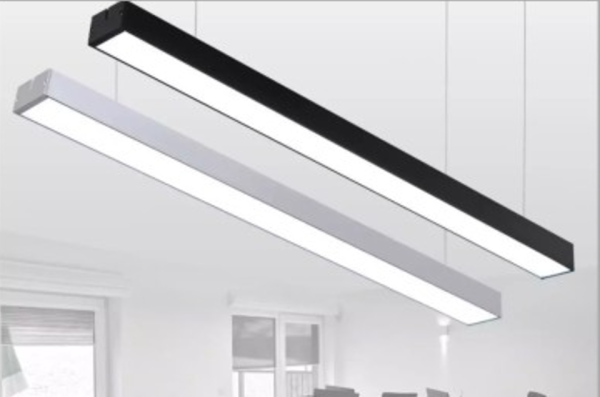 QZAO Pendant Light QL-2018