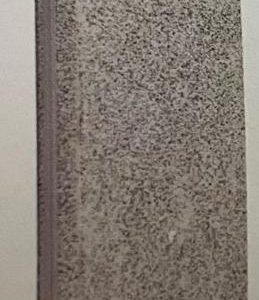 QZAO Long stone Pillar Light