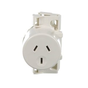 QZAO 3 Pin Quick Connect