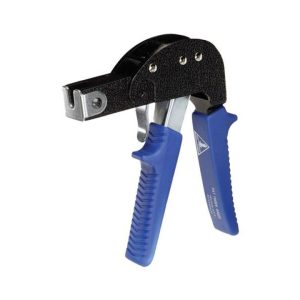 Lexem WALL ANCHOR SETTING TOOL