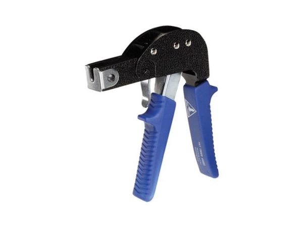 Lexem WALL ANCHOR SETTING TOOL