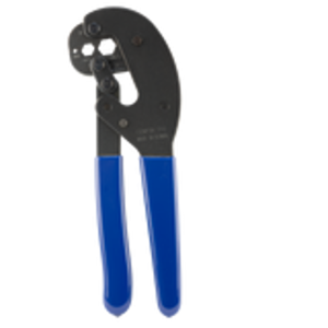 Bitek TV Hex Crimper