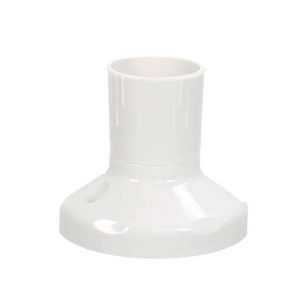 NLS Standard size - White Batten Holder