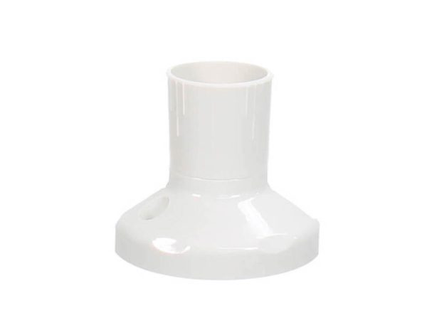 NLS Standard size - White Batten Holder