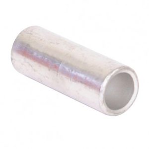 Repelec LINK, COPPER, CRIMP, STD 300mm2 CBL