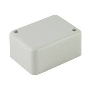 NLS J/Box Small - 68x45x22mm Rectangle