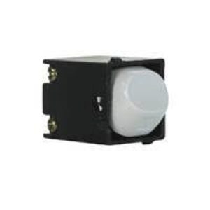 NLS Switch Mech 35A 2Pole STOVE 250V a.c.