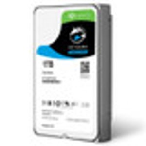 Bitek Seagate 2TB SkyHawk Surveillance Hard Disk Drive