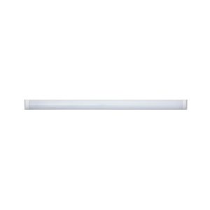 Martec Blade Surface Mounted 36w LED Light Fitting 1200mm Tricolour White